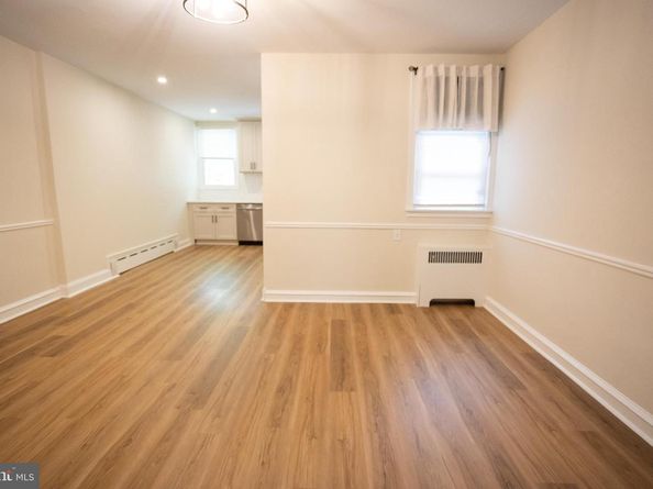 3528 Chippendale Avenue, Philadelphia PA 19136