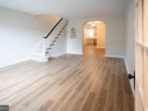 3528 Chippendale Avenue, Philadelphia PA 19136