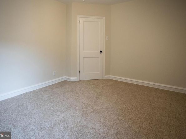 3528 Chippendale Avenue, Philadelphia PA 19136