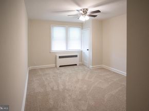 3528 Chippendale Avenue, Philadelphia PA 19136