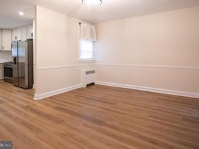 3528 Chippendale Avenue, Philadelphia PA 19136