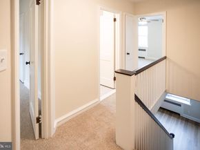 3528 Chippendale Avenue, Philadelphia PA 19136