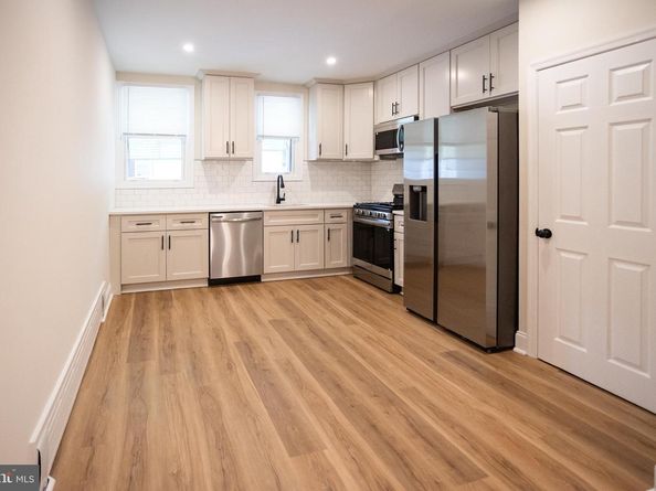 3528 Chippendale Avenue, Philadelphia PA 19136