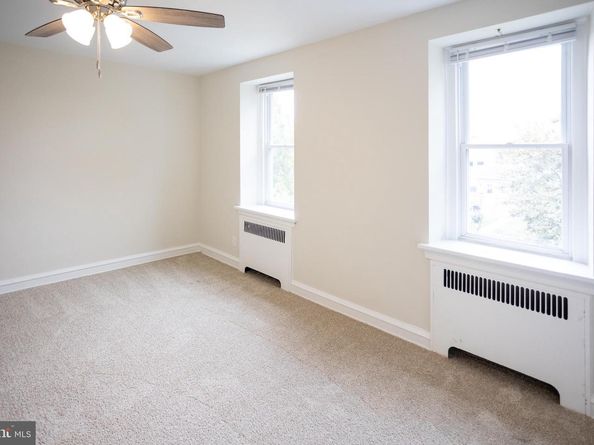 3528 Chippendale Avenue, Philadelphia PA 19136