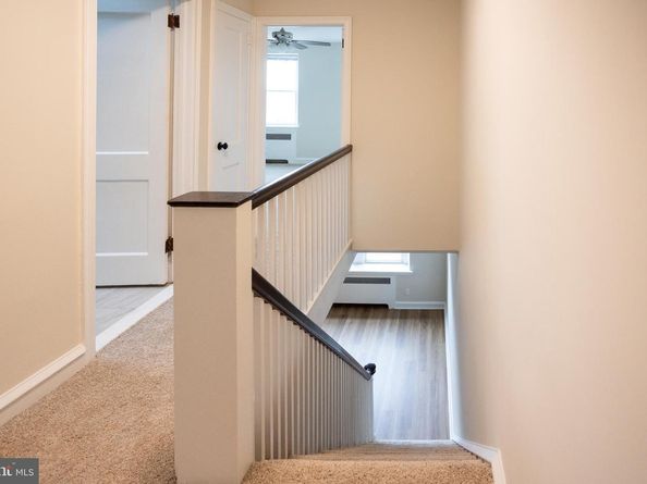 3528 Chippendale Avenue, Philadelphia PA 19136