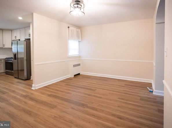 3528 Chippendale Avenue, Philadelphia PA 19136