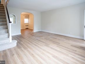 3528 Chippendale Avenue, Philadelphia PA 19136