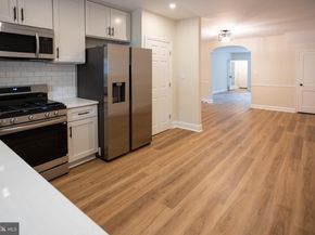 3528 Chippendale Avenue, Philadelphia PA 19136