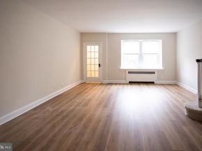 3528 Chippendale Avenue, Philadelphia PA 19136