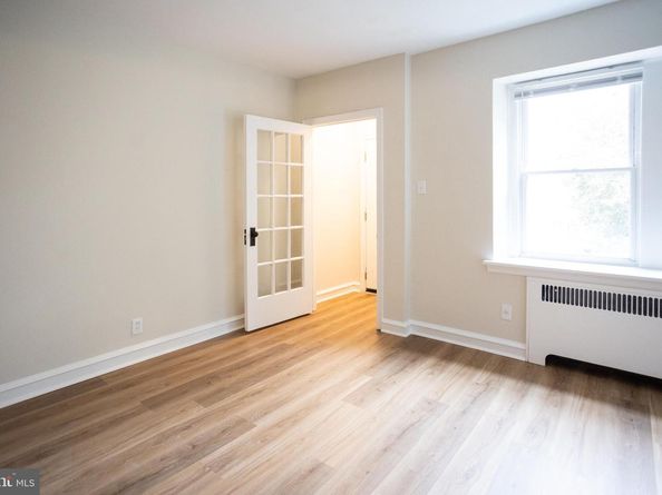 3528 Chippendale Avenue, Philadelphia PA 19136