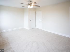 3528 Chippendale Avenue, Philadelphia PA 19136