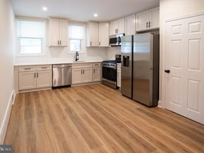 3528 Chippendale Avenue, Philadelphia PA 19136