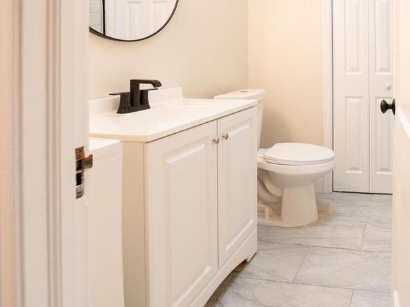 3528 Chippendale Avenue, Philadelphia PA 19136