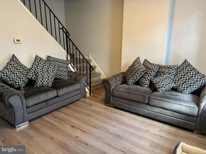 1911 Brunner Street, Philadelphia PA 19140