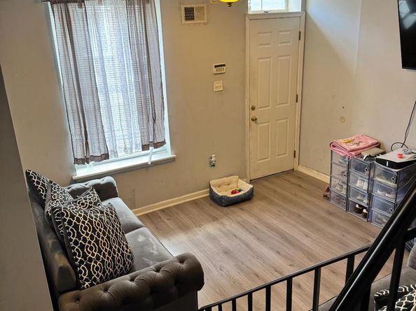 1911 Brunner Street, Philadelphia PA 19140