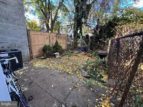 1911 Brunner Street, Philadelphia PA 19140