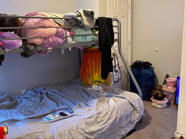 1911 Brunner Street, Philadelphia PA 19140