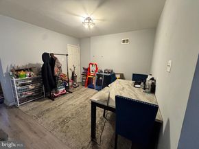 1911 Brunner Street, Philadelphia PA 19140