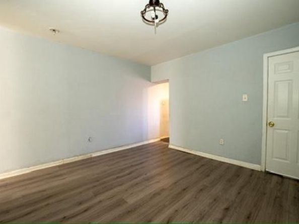 1911 Brunner Street, Philadelphia PA 19140