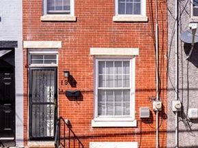 1911 Brunner Street, Philadelphia PA 19140