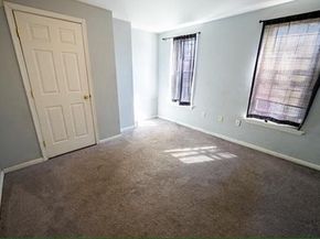 1911 Brunner Street, Philadelphia PA 19140