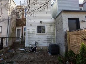 1911 Brunner Street, Philadelphia PA 19140