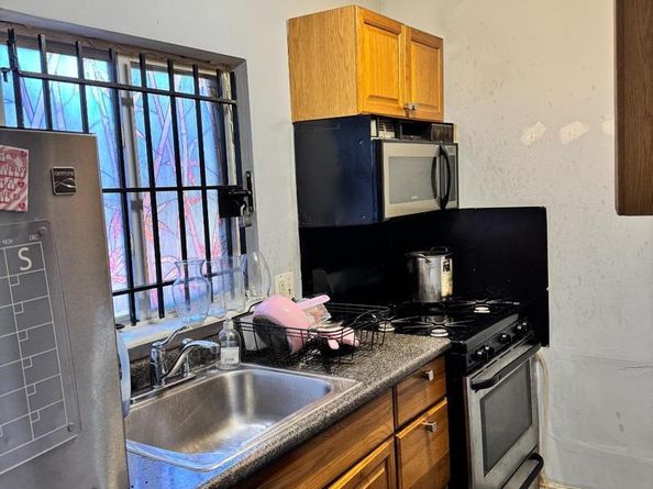 1911 Brunner Street, Philadelphia PA 19140