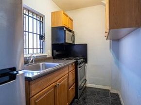 1911 Brunner Street, Philadelphia PA 19140