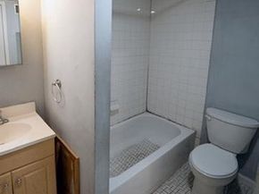 1911 Brunner Street, Philadelphia PA 19140