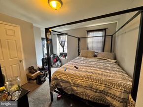 1911 Brunner Street, Philadelphia PA 19140