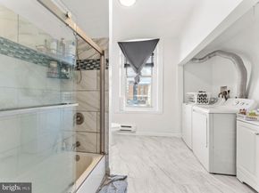 1542 W Diamond Street, Philadelphia PA 19121