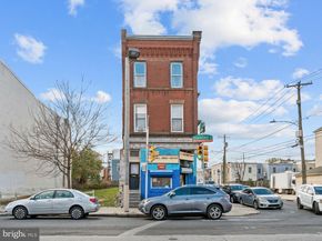 1542 W Diamond Street, Philadelphia PA 19121