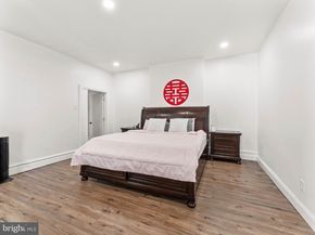 1542 W Diamond Street, Philadelphia PA 19121