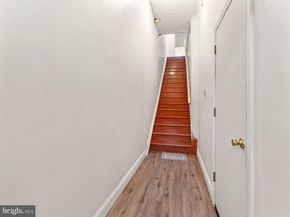 1542 W Diamond Street, Philadelphia PA 19121