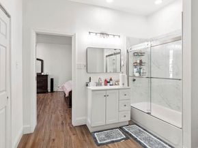 1542 W Diamond Street, Philadelphia PA 19121