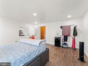 1542 W Diamond Street, Philadelphia PA 19121