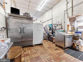 1542 W Diamond Street, Philadelphia PA 19121