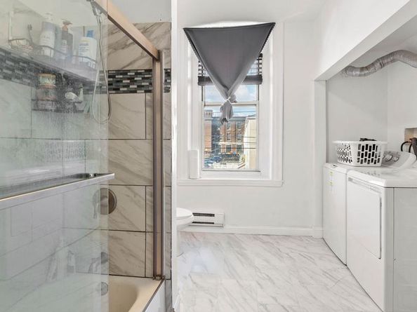 1542 W Diamond Street, Philadelphia PA 19121