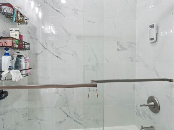 1542 W Diamond Street, Philadelphia PA 19121