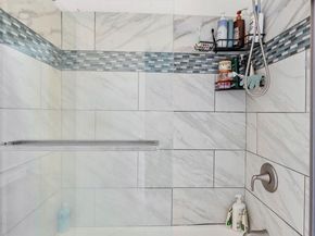 1542 W Diamond Street, Philadelphia PA 19121