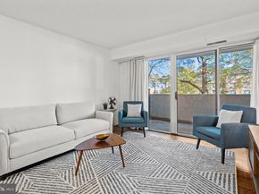 700 7TH Street SW 110, Washington DC 20024