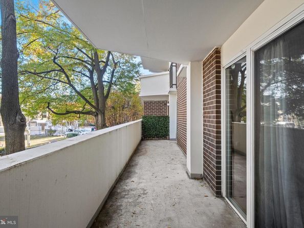 700 7TH Street SW 110, Washington DC 20024