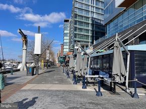 700 7TH Street SW 110, Washington DC 20024