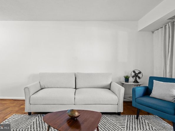 700 7TH Street SW 110, Washington DC 20024