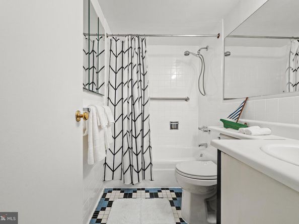 700 7TH Street SW 110, Washington DC 20024