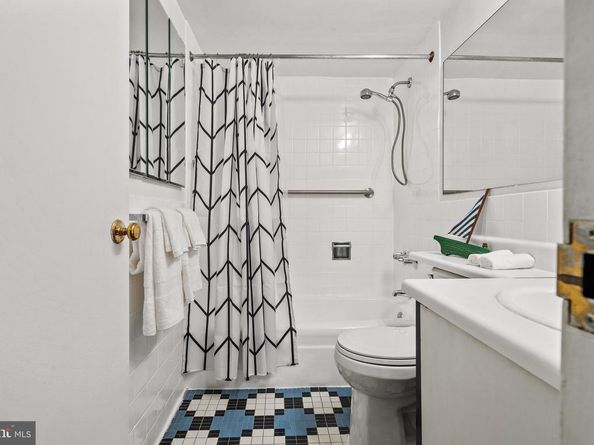 700 7TH Street SW 110, Washington DC 20024