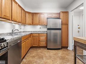 700 7TH Street SW 110, Washington DC 20024