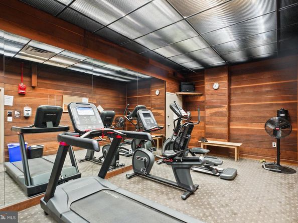 700 7TH Street SW 110, Washington DC 20024