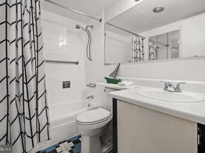 700 7TH Street SW 110, Washington DC 20024