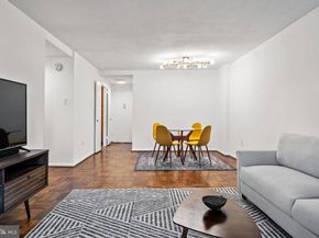 700 7TH Street SW 110, Washington DC 20024